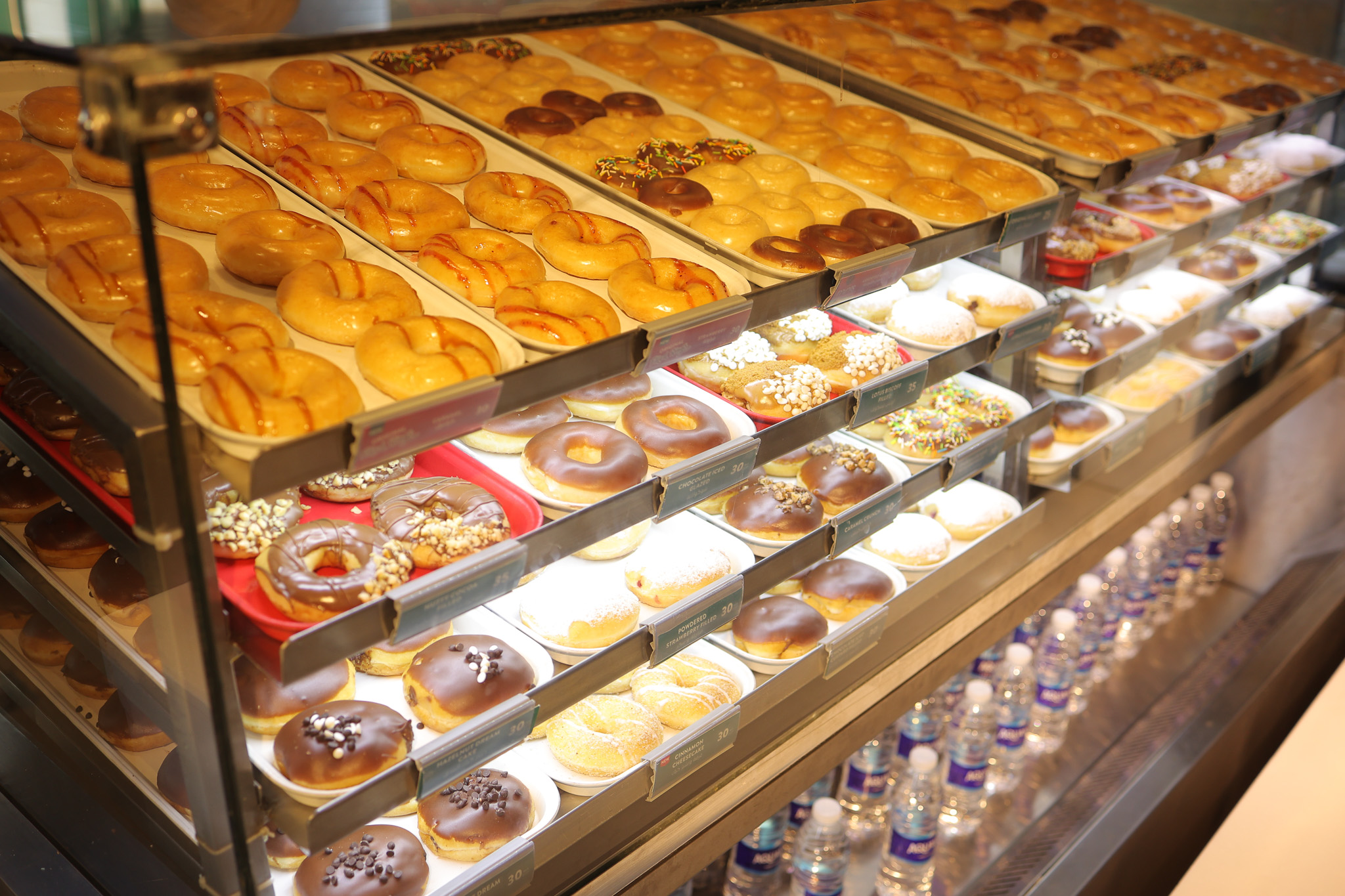 Food & Beverage Image 14